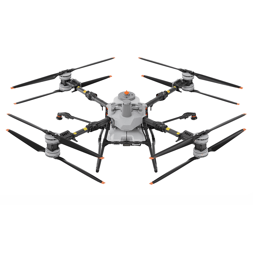 DJI Agras T100