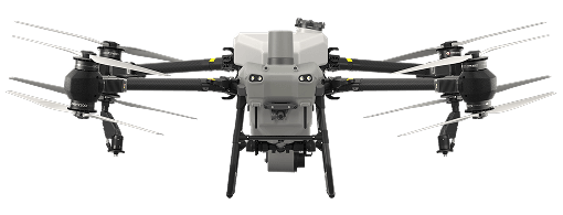 DJI Agras T50
