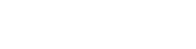 Dji Agriculture Logo