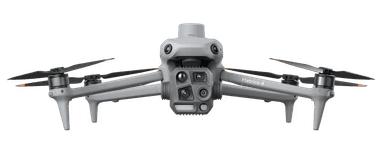 DJI Matrice 4T Drone