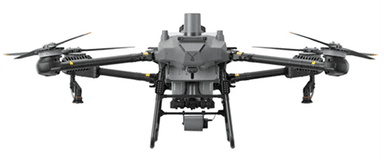 Talos T60X Drone
