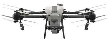 DJI Agras T50 Drone