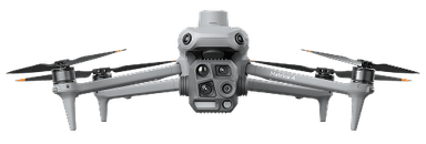 DJI Mavic 3M Drone