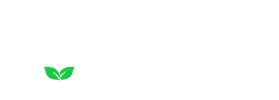 Talos Drones Logo