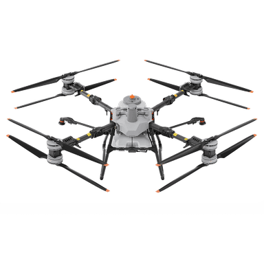 DJI Agras T100 Drone