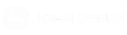 John Deere Logo